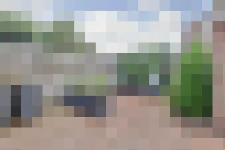 de Wetstraat 3 Baarn thumbnail 19