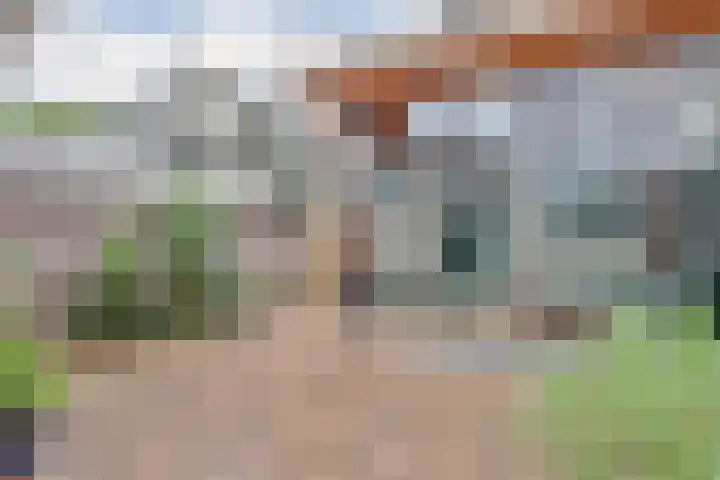 de Wetstraat 3 Baarn thumbnail 20