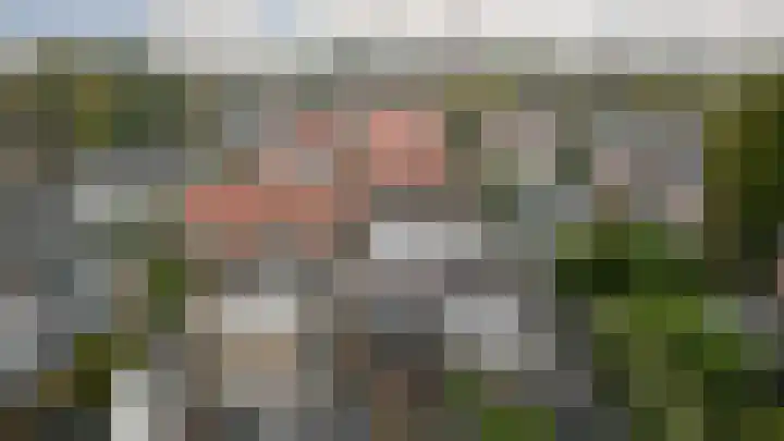 de Wetstraat 3 Baarn thumbnail 21