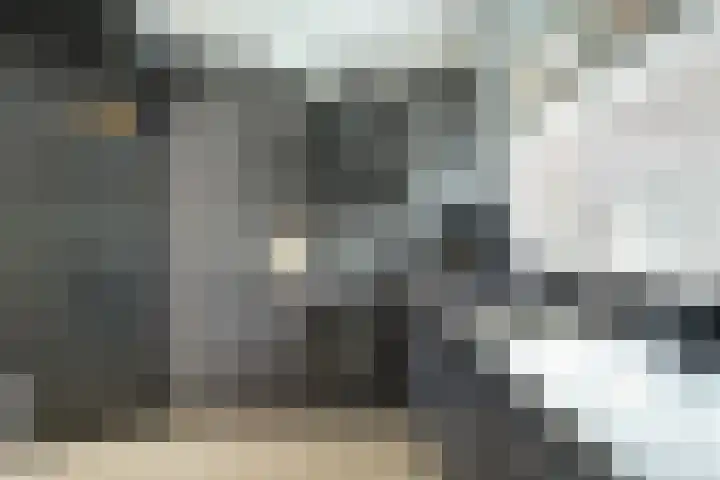 de Wetstraat 3 Baarn thumbnail 6