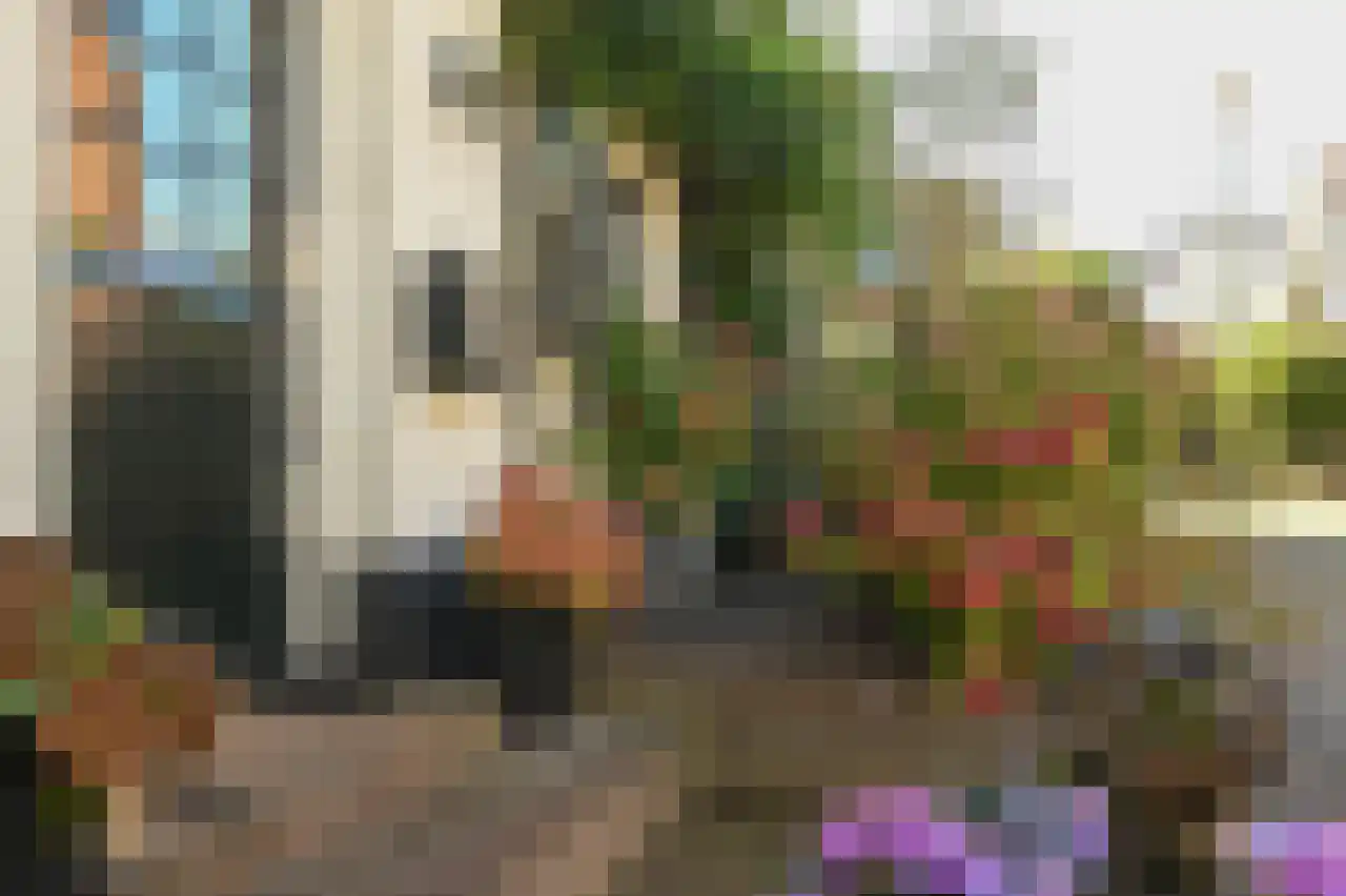 de Wetstraat 31 Baarn thumbnail 16