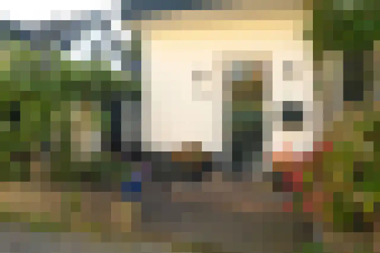 de Wetstraat 31 Baarn thumbnail 17