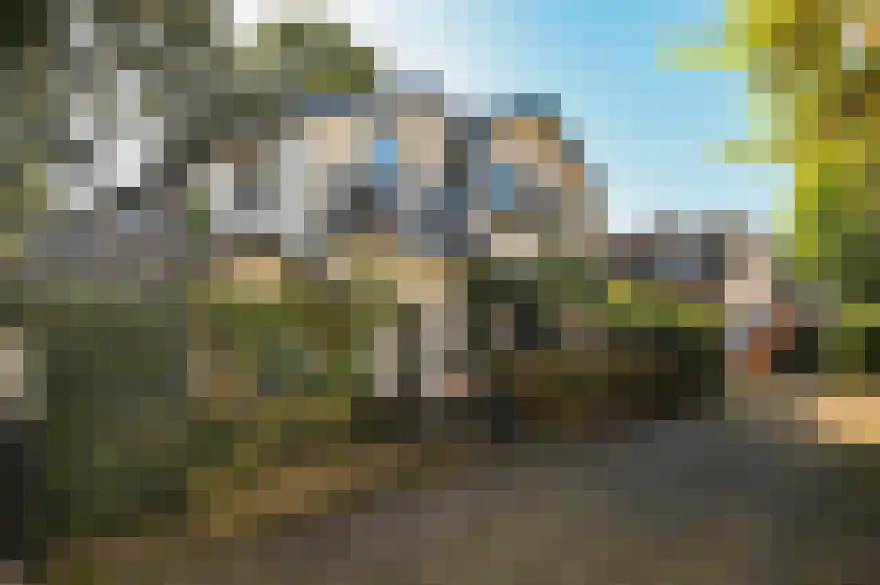 de Wetstraat 31 Baarn thumbnail 29