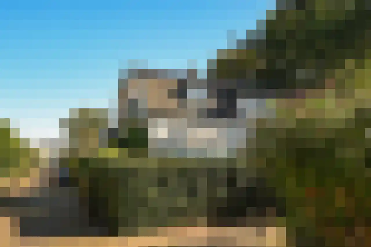 de Wetstraat 31 Baarn thumbnail 30