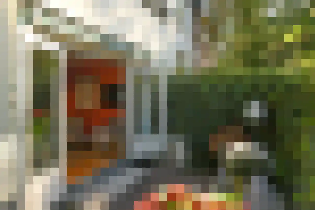 de Wetstraat 31 Baarn thumbnail 4