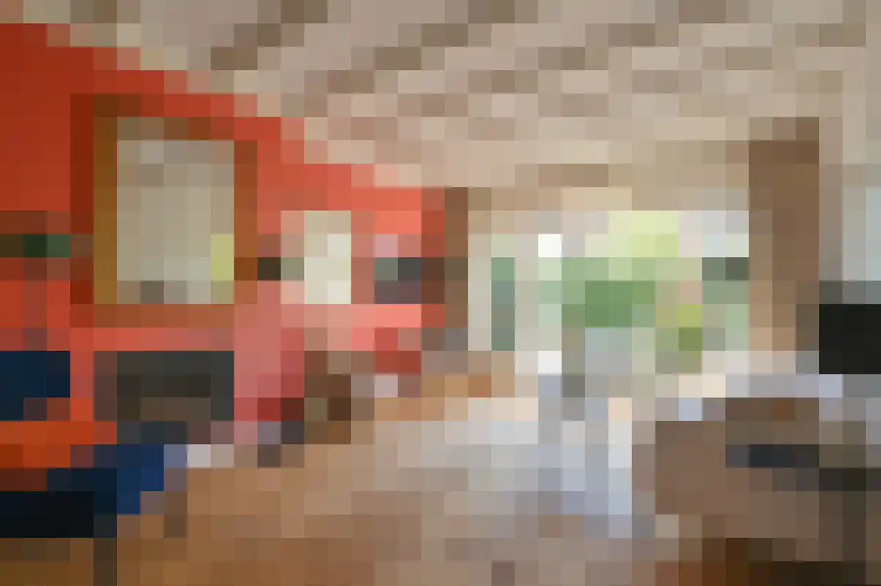 de Wetstraat 31 Baarn thumbnail 5