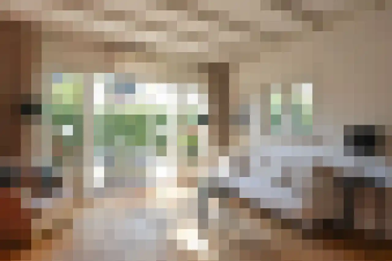 de Wetstraat 31 Baarn thumbnail 6