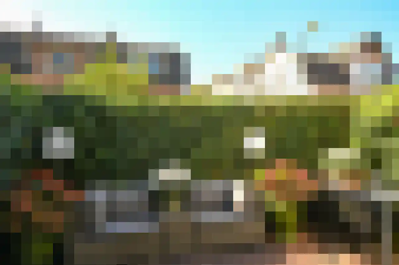 de Wetstraat 31 Baarn thumbnail 7