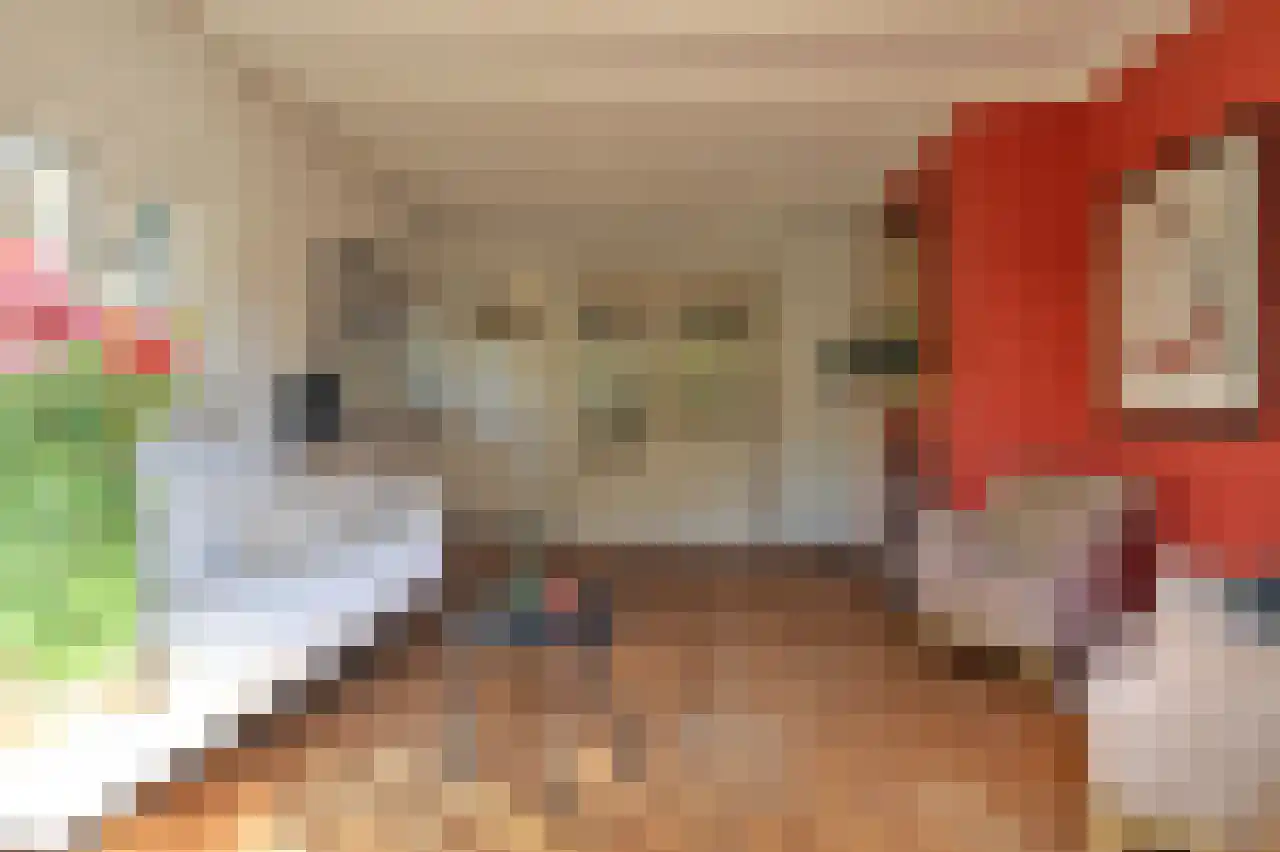 de Wetstraat 31 Baarn thumbnail 9
