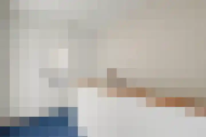 de Wetstraat 32 Ridderkerk thumbnail 18