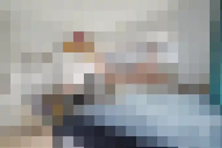 de Wetstraat 32 Ridderkerk thumbnail 21