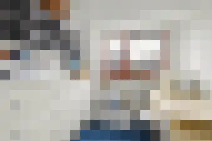 de Wetstraat 32 Ridderkerk thumbnail 25