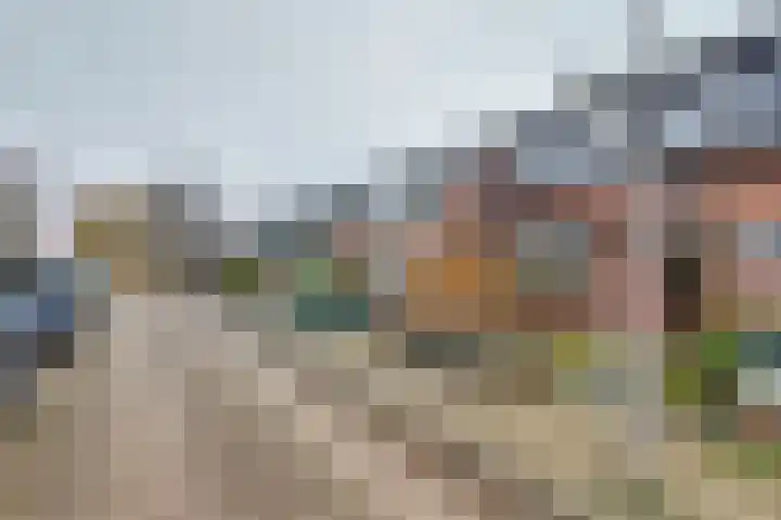 de Wetstraat 32 Ridderkerk thumbnail 30