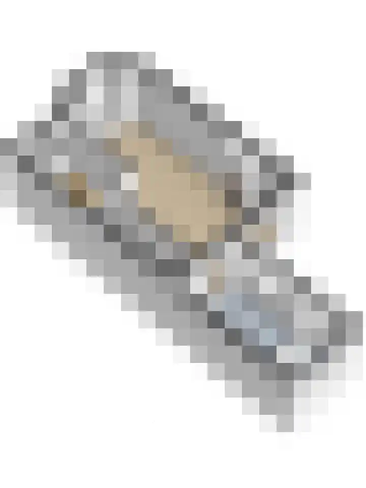de Wetstraat 32 Ridderkerk thumbnail 34