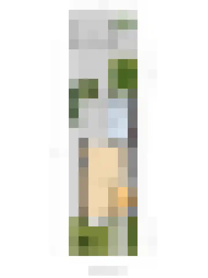 de Wetstraat 32 Ridderkerk thumbnail 35