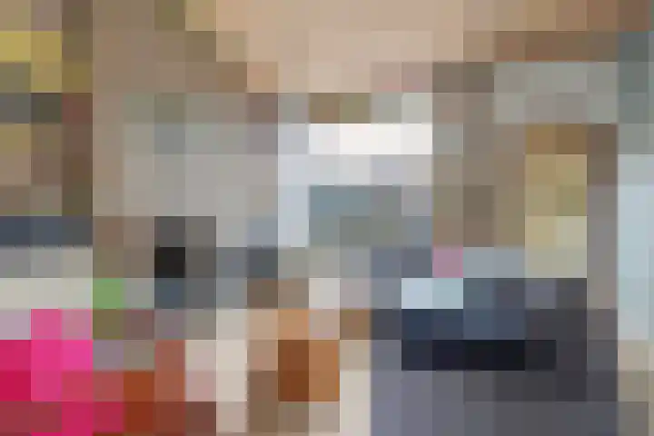 de Wetstraat 32 Ridderkerk thumbnail 5