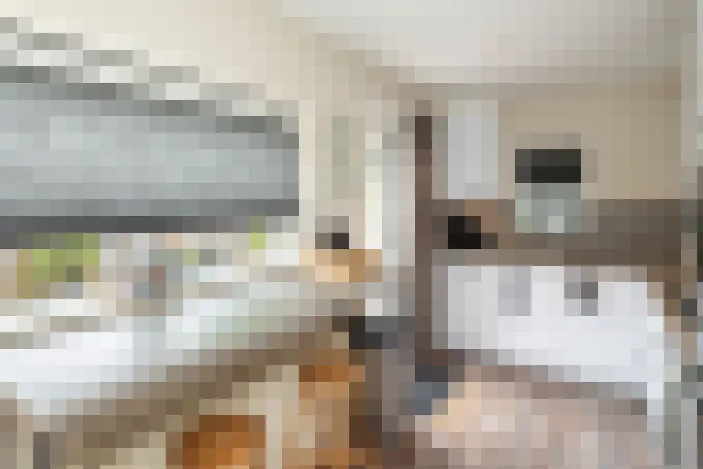 de Wetstraat 36 Ridderkerk thumbnail 11
