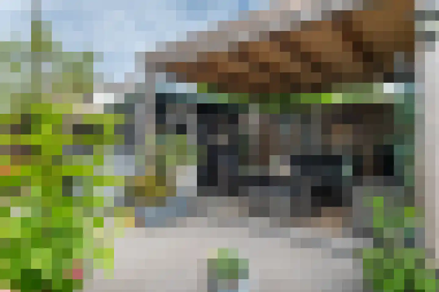 de Wetstraat 36 Ridderkerk thumbnail 12