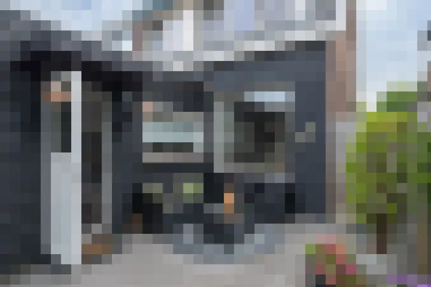 de Wetstraat 36 Ridderkerk thumbnail 13