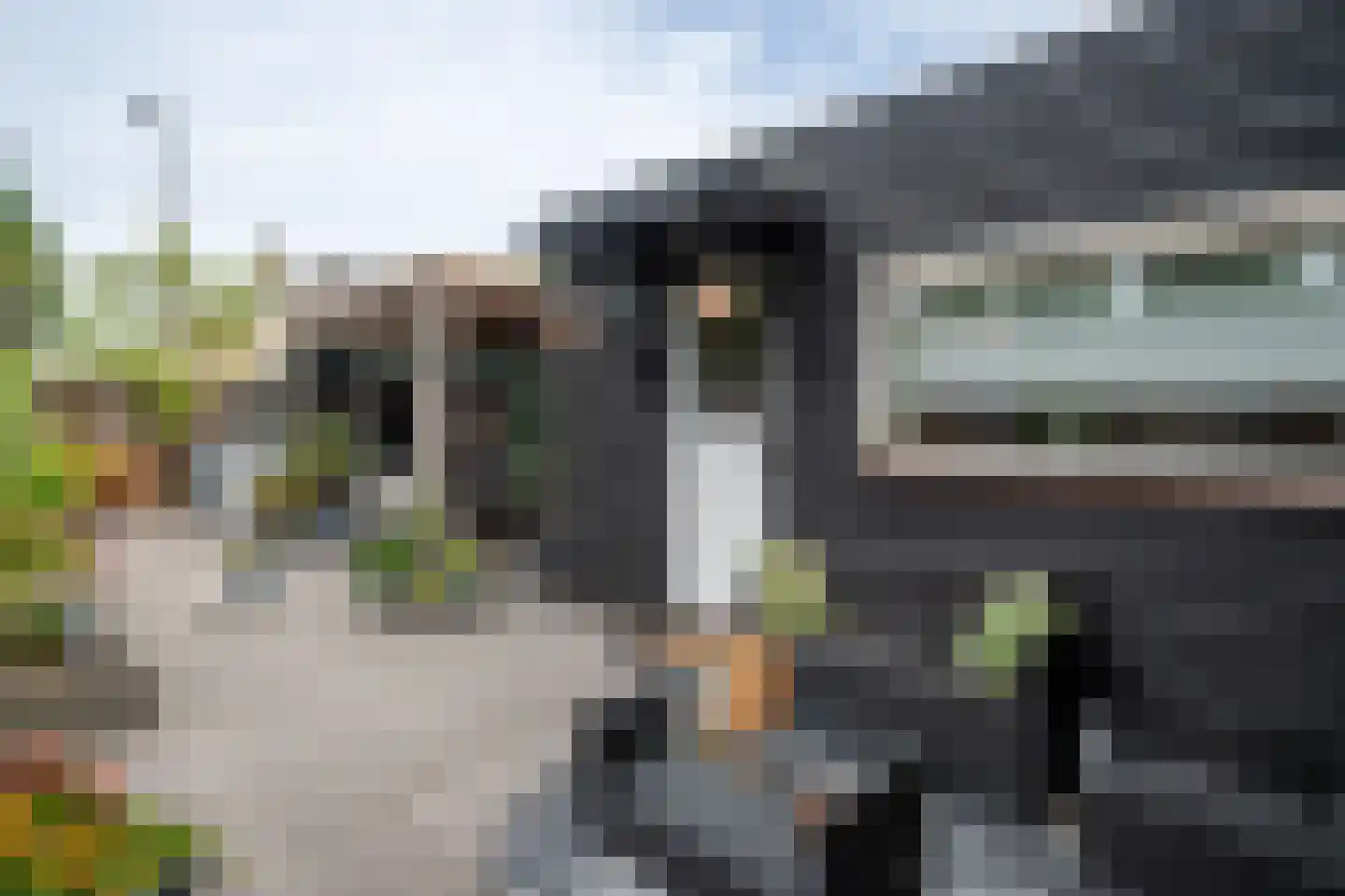 de Wetstraat 36 Ridderkerk thumbnail 14