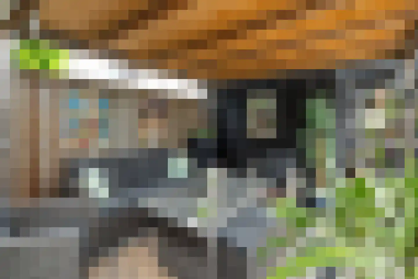 de Wetstraat 36 Ridderkerk thumbnail 15