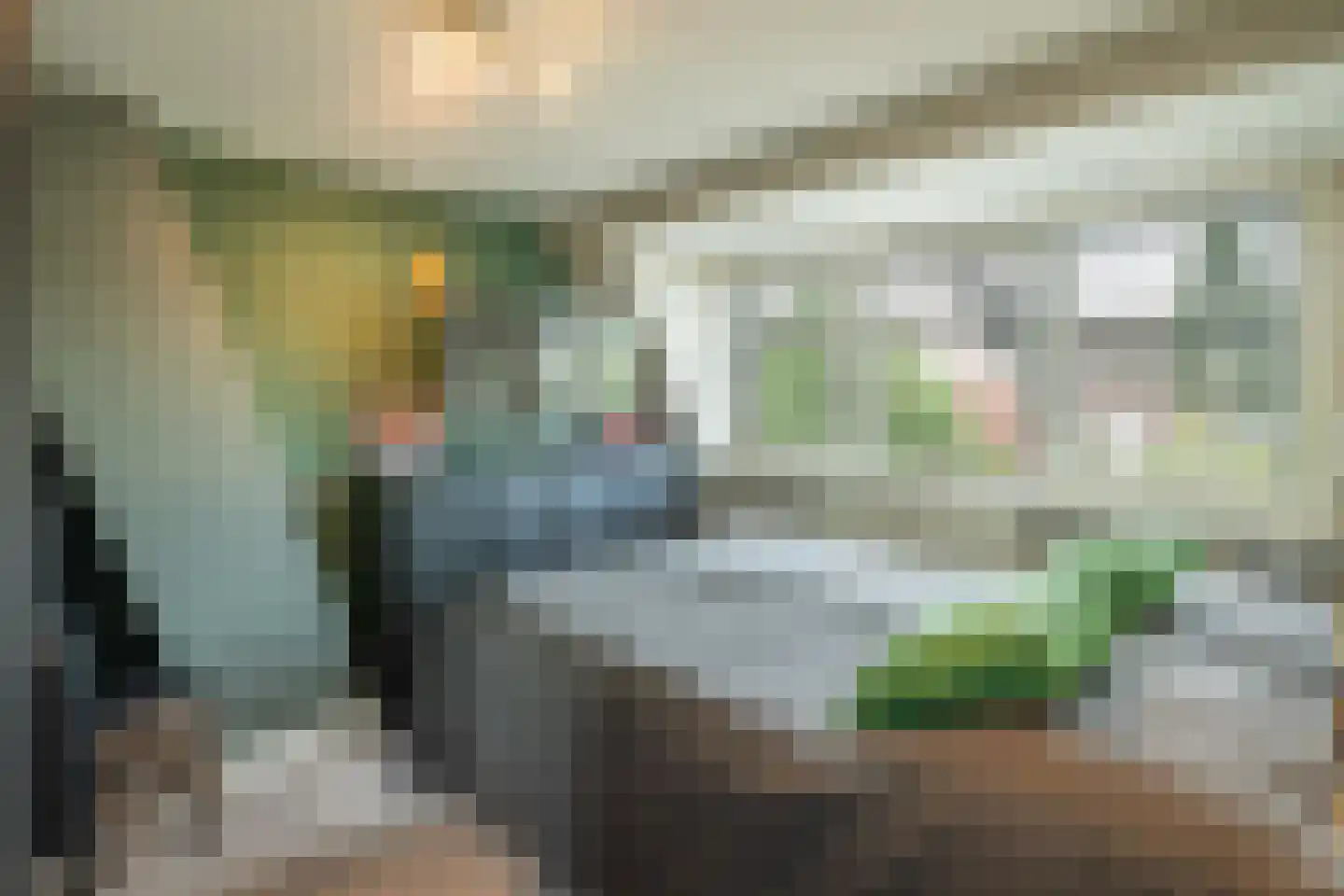 de Wetstraat 36 Ridderkerk thumbnail 17
