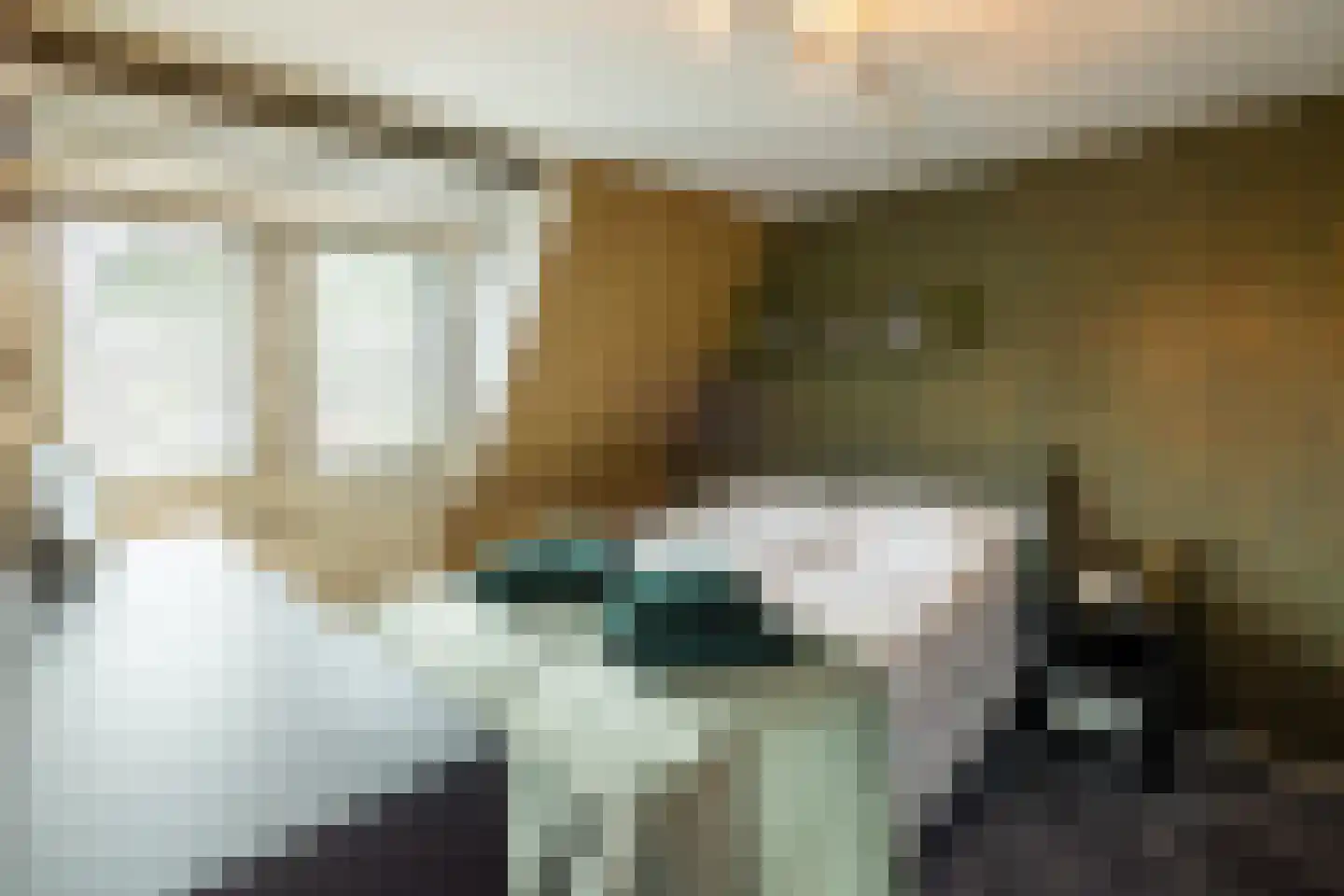 de Wetstraat 36 Ridderkerk thumbnail 20