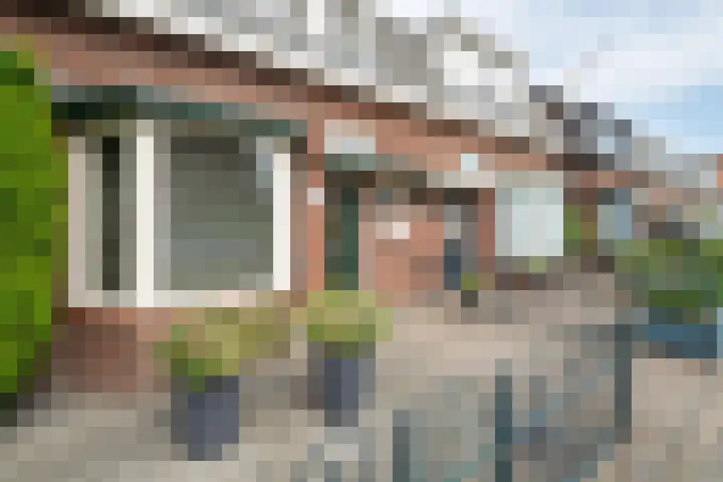 de Wetstraat 36 Ridderkerk thumbnail 23