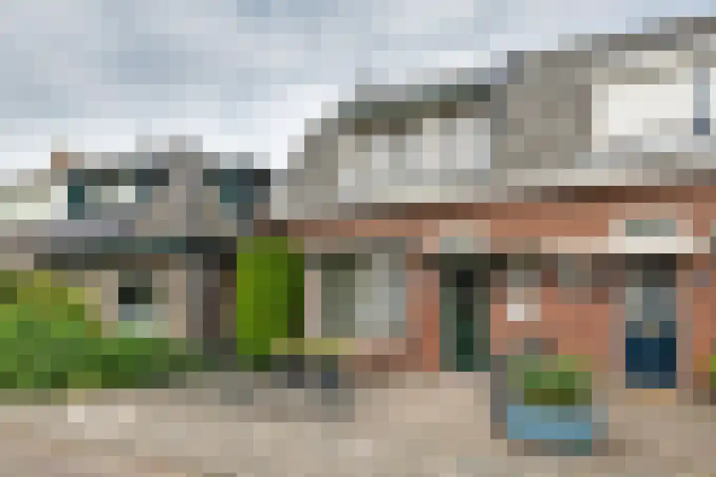 de Wetstraat 36 Ridderkerk thumbnail 24