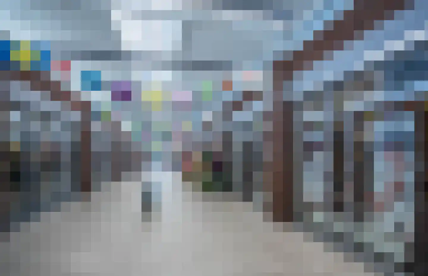 de Wetstraat 36 Ridderkerk thumbnail 26
