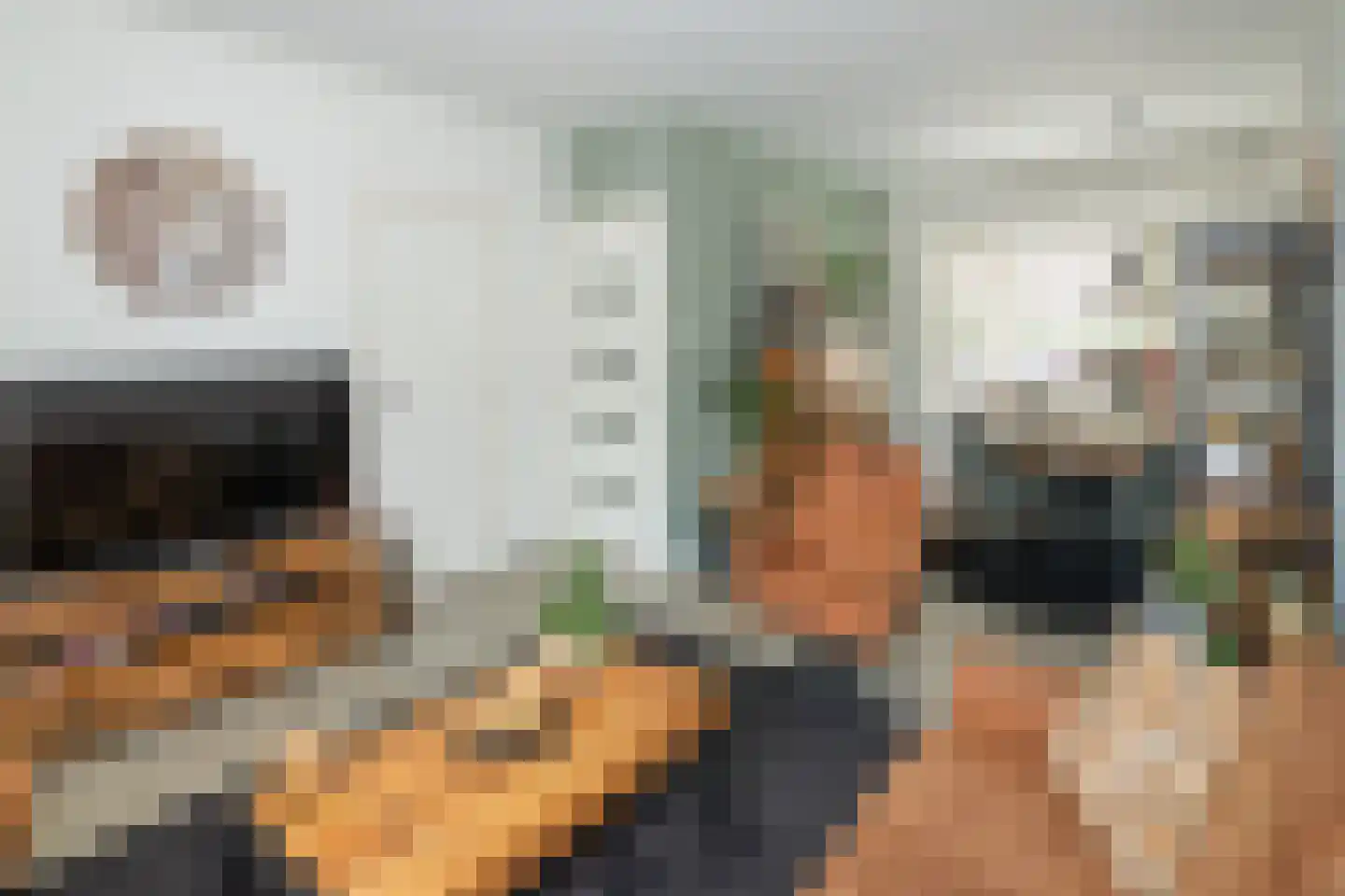 de Wetstraat 36 Ridderkerk thumbnail 5