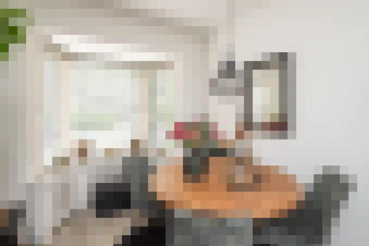 de Wetstraat 36 Ridderkerk thumbnail 7