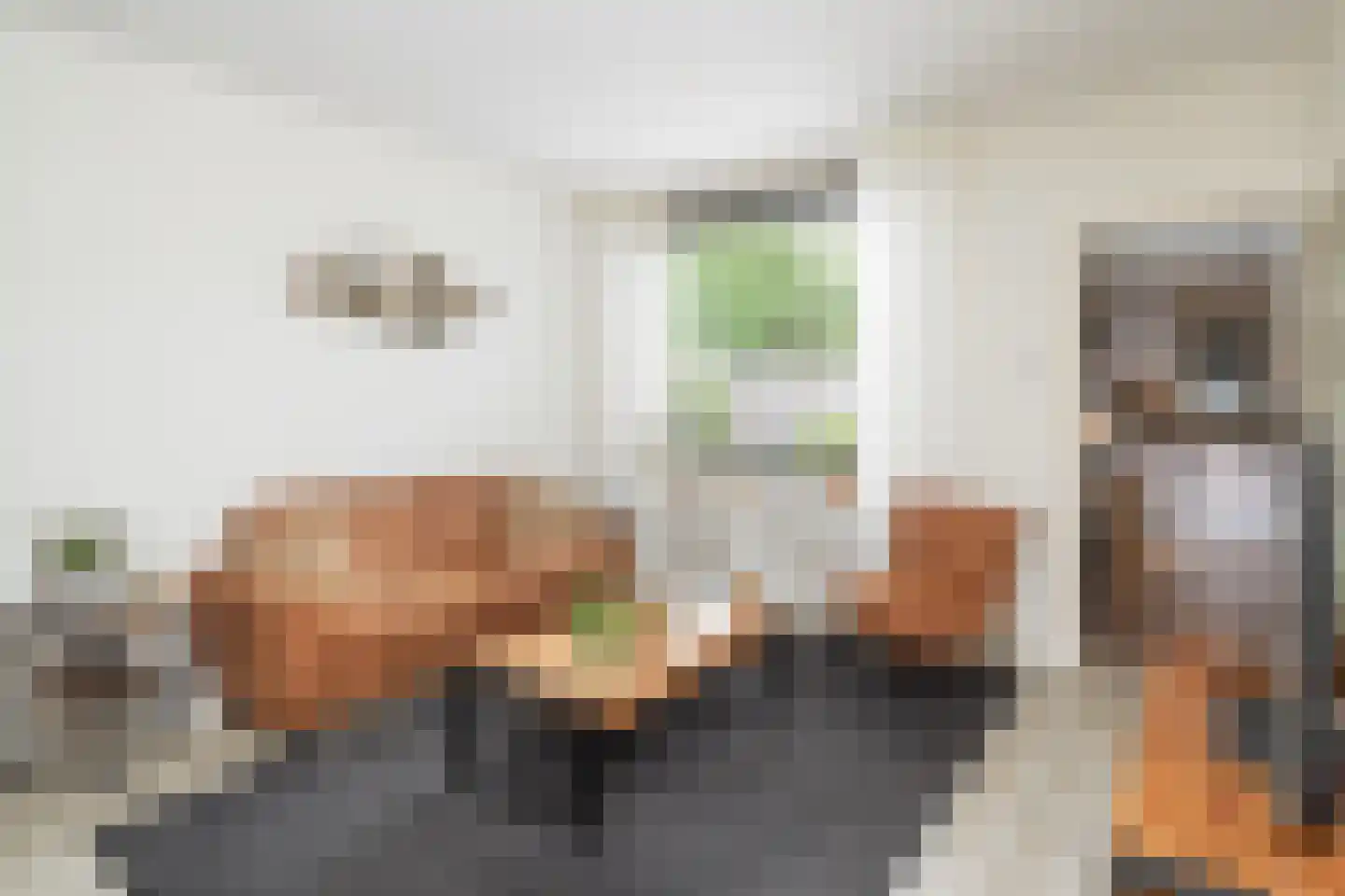 de Wetstraat 36 Ridderkerk thumbnail 8