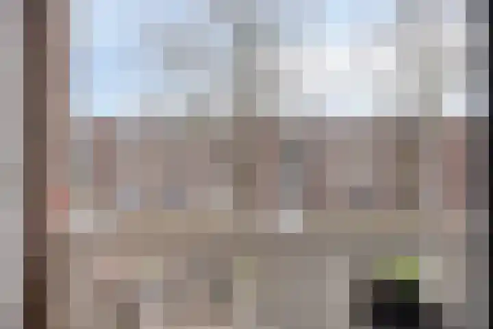 de Wetstraat 6 A Breda thumbnail 22