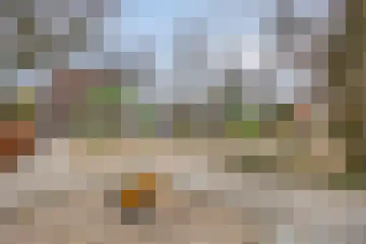 de Wetstraat 6 A Breda thumbnail 26