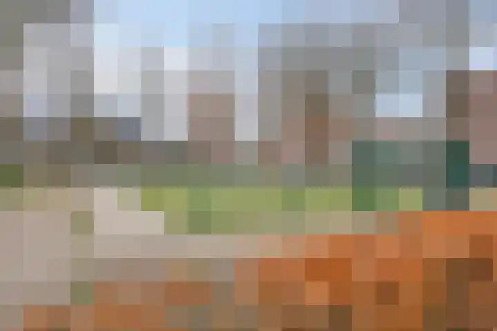 de Wetstraat 6 A Breda thumbnail 27