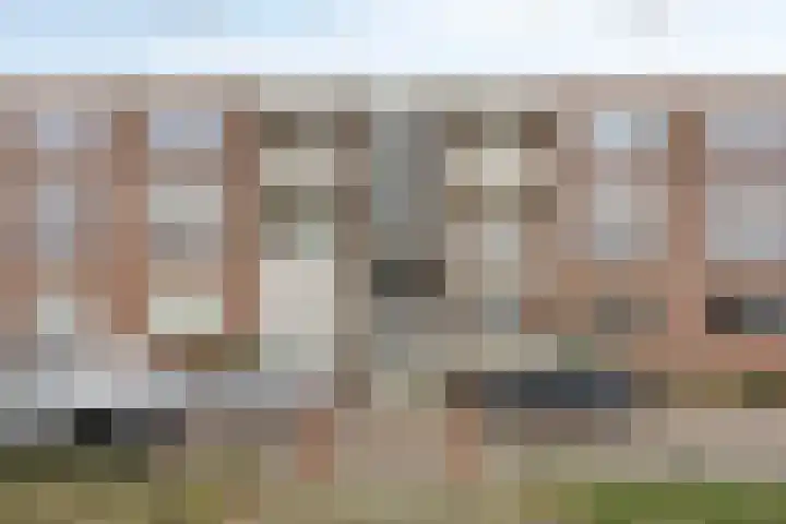 de Wetstraat 6 A Breda thumbnail 5