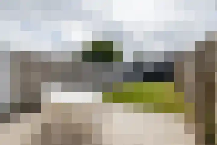 De Wetstraat 6 Almelo thumbnail 13