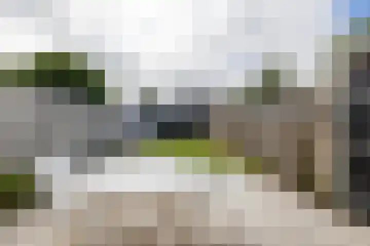 De Wetstraat 6 Almelo thumbnail 14
