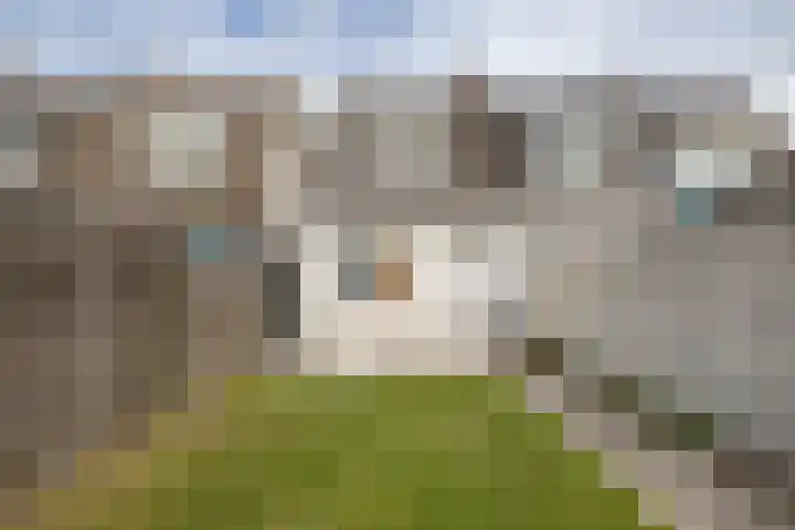 De Wetstraat 6 Almelo thumbnail 15