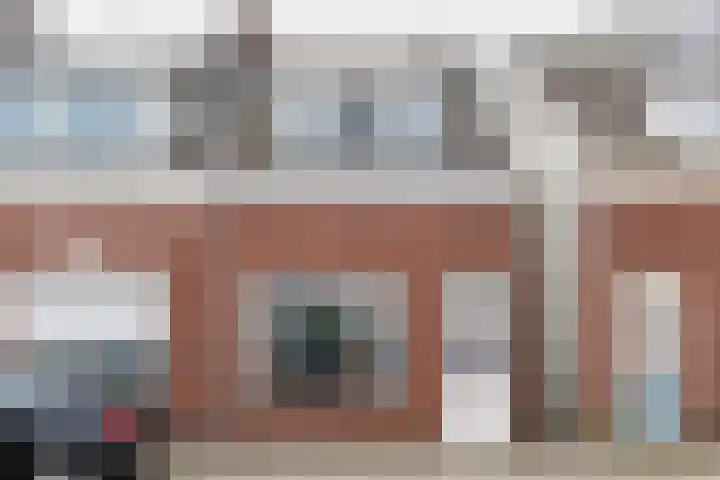 De Wetstraat 6 Almelo thumbnail 16