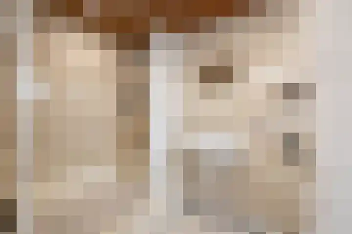 De Wetstraat 6 Almelo thumbnail 5