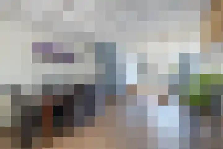 De Wetstraat 6 Almelo thumbnail 8
