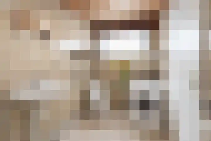 De Wetstraat 6 Almelo thumbnail 9