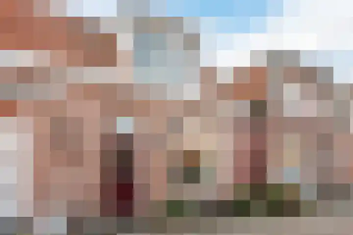 De Wetstraat 66 Zaandam thumbnail 5