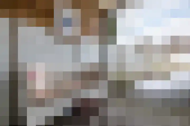 De Wetstraat 7 Almelo thumbnail 26