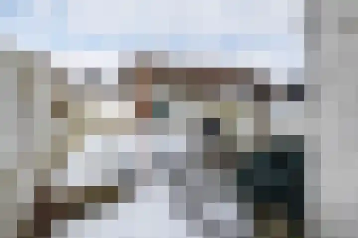 De Wetstraat 7 Almelo thumbnail 28