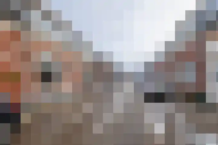 De Wetstraat 7 Almelo thumbnail 30