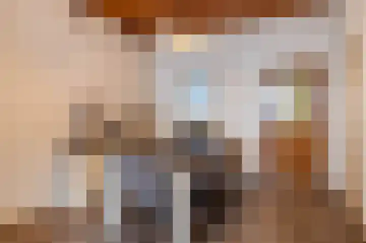 De Wetstraat 7 Almelo thumbnail 8