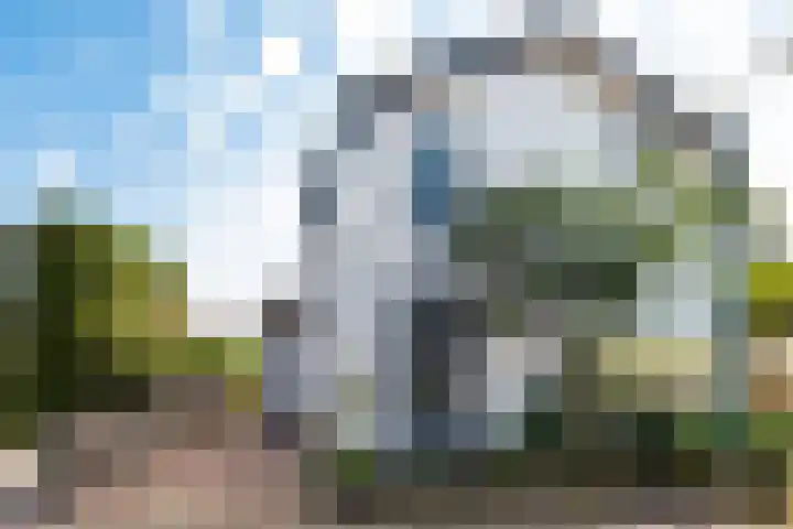 de Wetstraat 7 Baarn thumbnail 28